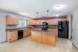 18312 93rd Avenue - Photo 7