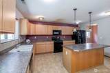 18312 93rd Avenue - Photo 8