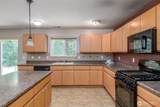 18312 93rd Avenue - Photo 9