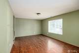 18312 93rd Avenue - Photo 10
