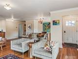 1520 Lawrence - Photo 2