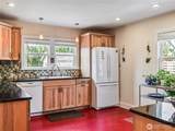 1520 Lawrence - Photo 11