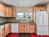 1520 Lawrence - Photo 12