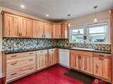 1520 Lawrence - Photo 13