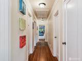 1520 Lawrence - Photo 14