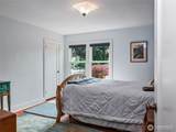 1520 Lawrence - Photo 15