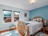 1520 Lawrence - Photo 16