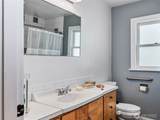 1520 Lawrence - Photo 17