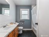 1520 Lawrence - Photo 18