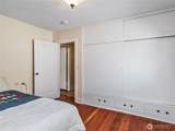 1520 Lawrence - Photo 19