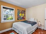 1520 Lawrence - Photo 20
