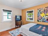 1520 Lawrence - Photo 21