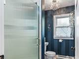 1520 Lawrence - Photo 22