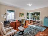 1520 Lawrence - Photo 23
