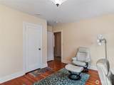 1520 Lawrence - Photo 25