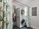 1520 Lawrence - Photo 26