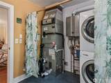 1520 Lawrence - Photo 27