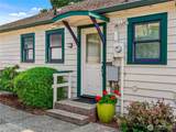 1520 Lawrence - Photo 28