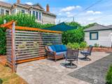 1520 Lawrence - Photo 29