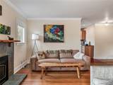 1520 Lawrence - Photo 4