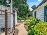1520 Lawrence - Photo 31