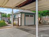 1520 Lawrence - Photo 32