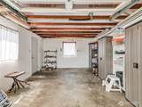 1520 Lawrence - Photo 34