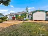 1520 Lawrence - Photo 36