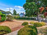1520 Lawrence - Photo 37