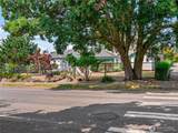 1520 Lawrence - Photo 38