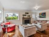 1520 Lawrence - Photo 5