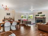 1520 Lawrence - Photo 6