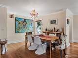 1520 Lawrence - Photo 7