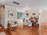 1520 Lawrence - Photo 8