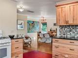 1520 Lawrence - Photo 9