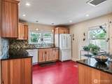 1520 Lawrence - Photo 10