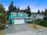 5708 9th Drive - Photo 1