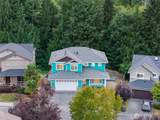 5708 9th Drive - Photo 2