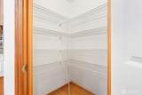 5708 9th Drive - Photo 11