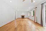 5708 9th Drive - Photo 12