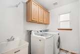 5708 9th Drive - Photo 13
