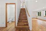 5708 9th Drive - Photo 14