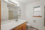 5708 9th Drive - Photo 15
