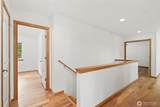 5708 9th Drive - Photo 16