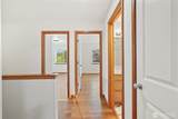 5708 9th Drive - Photo 17