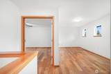 5708 9th Drive - Photo 18