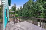 5708 9th Drive - Photo 19