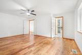 5708 9th Drive - Photo 20