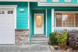 5708 9th Drive - Photo 3