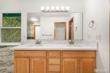 5708 9th Drive - Photo 21